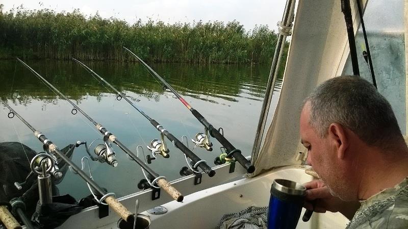 Rosu - Septembrie  2015 - wp20150925006.jpg